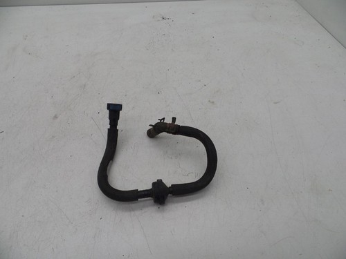 Durite divers saab sport - durite,