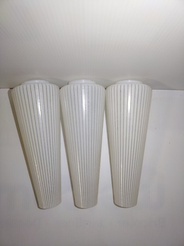 Tulipe verre abat - , pour