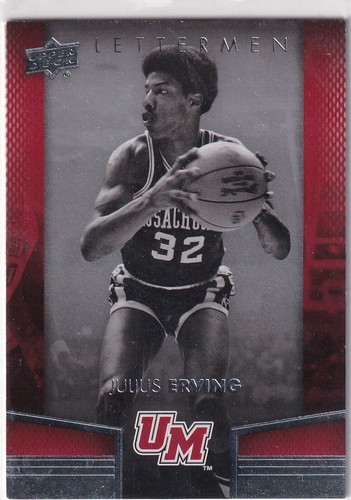 Carte basket nba 2014 upper - nba,