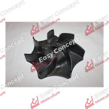 TURBINE SOUFFLEUR HUSQVARNA 24B  - SOUFFLEUR HUSQVARNA 24B (1)