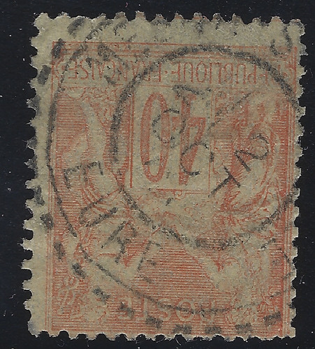 Pro cachet type 85 - type,