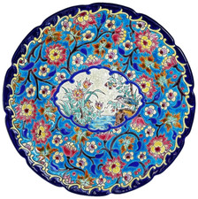 Sublime authentique ancienne