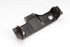 Support De Réservoir Suzuki