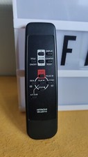 ★ HITACHI télécommande officielle original constructeur CAMESCOPE VIDEO 8mm