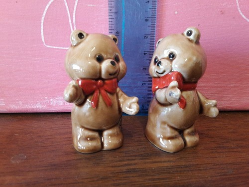 Set vintage norcrest - vintage,