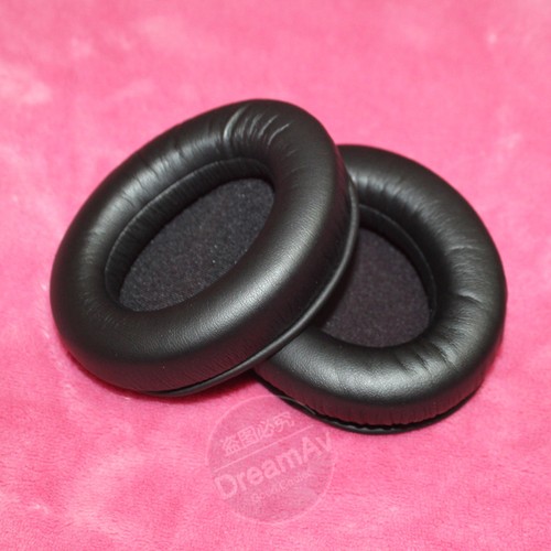 Ear pads earmuff - pads, cushions