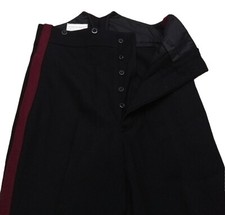 Pantalon No1 Para British Army