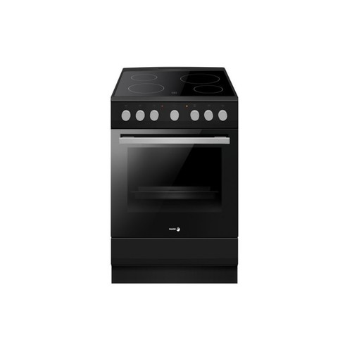 Fagor cuisinière - fagor,