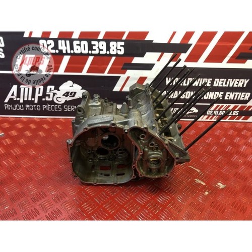 Bloc moteur yamaha yzf 600 - nu,
