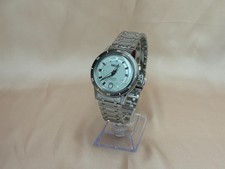 [NEW] Seiko Presage SARY265 SRPL71J1 Date 39.5mm - International Warranty 3y