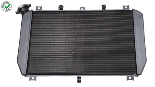 Radiateur eau refroidissement - radiateur,