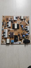 Carte Alimentation  Samsung