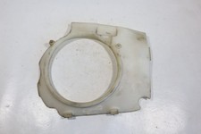 Genuine Segment STIHL MS231