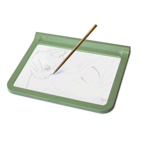 Kidydraw pro tablette - kidydraw,