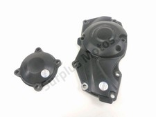 CARTER MOTEUR TRIUMPH DAYTONA 2005-2014 / NE 63358