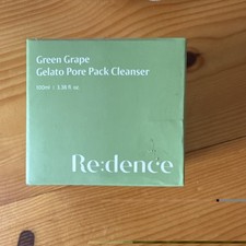 Redence Green Grape Gelato