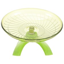 Roue Hamster Jouets Pour