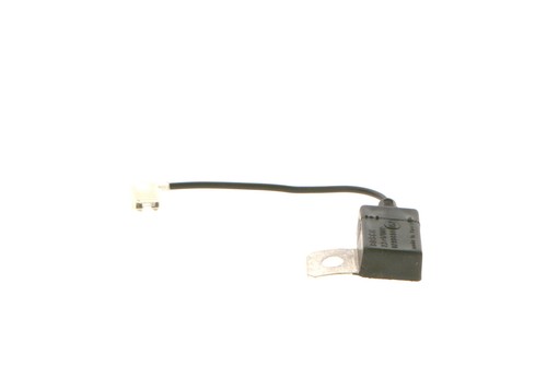 Bosch 290 800 - 290, 052