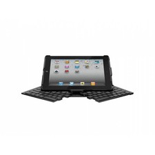 Clavier pliable LOGITECH