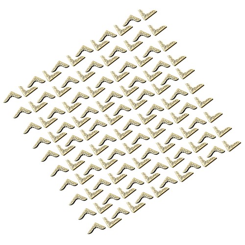 150 pcs protections - pcs,