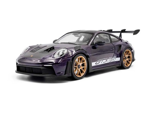 2024 porsche 911 - 911,