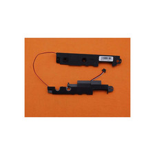 Enceintes Interne Pour Ordinateur Portable HP Pavilion G6-1000 G7-1000 Series