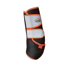 Weatherbeeta - Guêtres pour