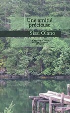 Une amitié précieuse: La légende d'Issam, Sissi Olano