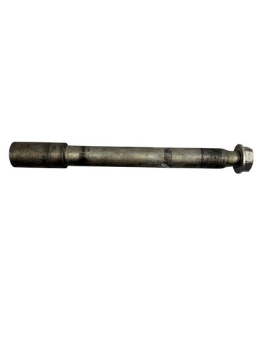 Axe roue avant honda 250 - axe,