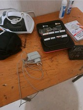 New Nintendo 3DS XL: Solgaleo