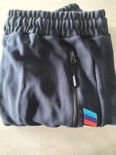 Pantalon De Jogging BMW