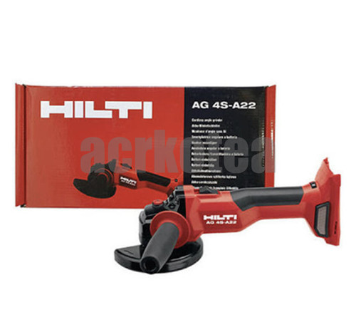 Hilti a22 22v - hilti,