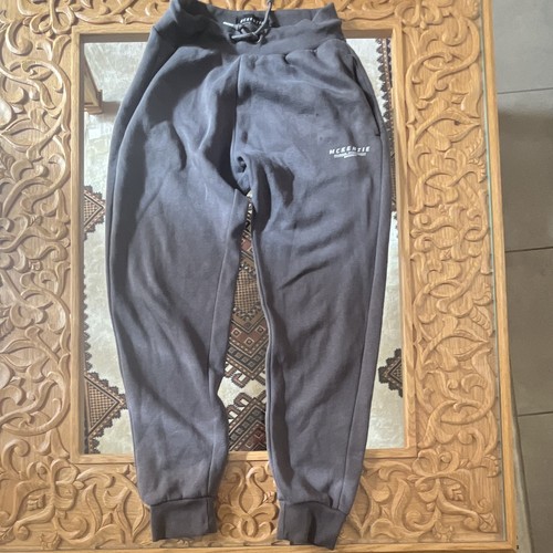 Mckenzie pantalon jogging - pantalon,