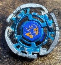 Pegasis / Pegasus 105F BB-01