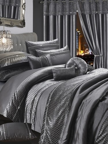 Homeharmony demi argent - demi,