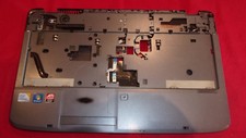 acer aspire 5738 series