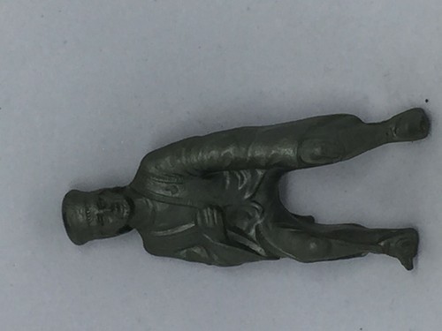 Figurine pub ancienne cafe - ancienne,