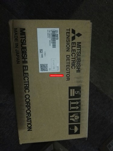 New mitsubishi 200td one - new,