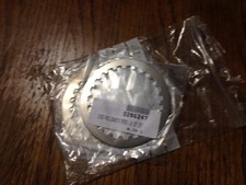 disque lisse embrayage  am6