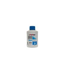 MAX MEYER AQUAMAX E704 PERLATO