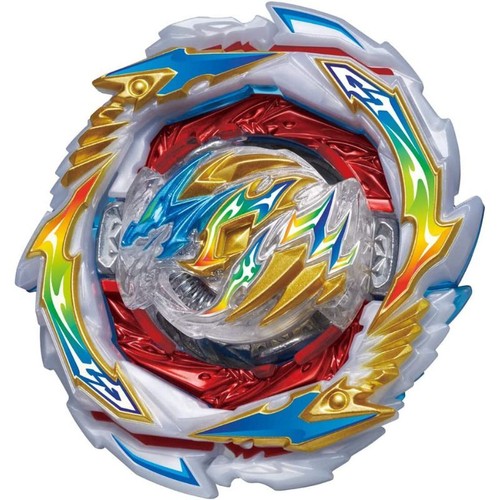 Takara tomy beyblade - takara,
