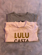 vêtement bébé garçon 6 Mois