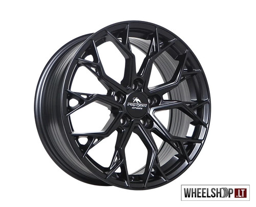 Forzza titan r19 5x112 4x19 - r19,