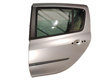 PORTE ARRIÈRE GAUCHE RENAULT CLIO 3 PHASE 2 7751476191
