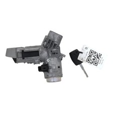 Neiman (barillet clé) - Ford FIESTA VI PH.1 - 1836209 - F1-2479L