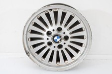 1092209 9 jante BMW SERIE 5