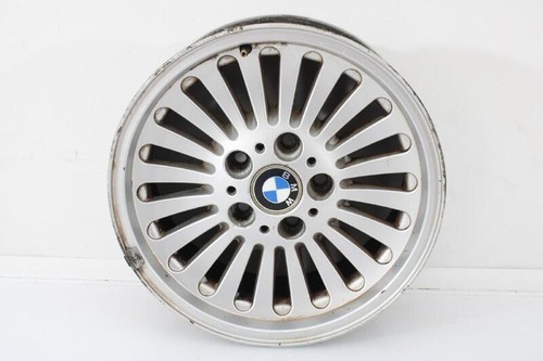1092209 jante bmw serie 5 - jante,