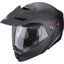 SCORPION Casque Trail Modulable ADX-2 SOLID