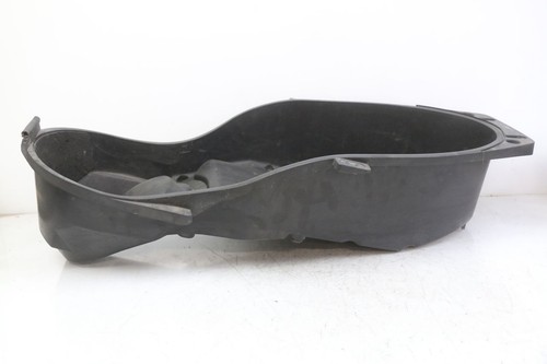 Coffre selle yamaha - coffre,