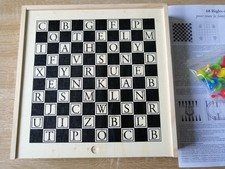 Jeu de Société Fort Boyard -